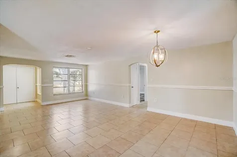 7240 Lincoln Park Lane Port Richey FL 34668