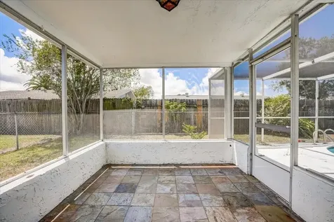 7240 Lincoln Park Lane Port Richey FL 34668