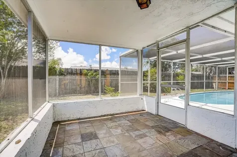 7240 Lincoln Park Lane Port Richey FL 34668