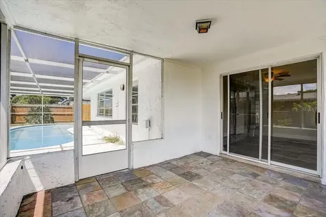 7240 Lincoln Park Lane Port Richey FL 34668