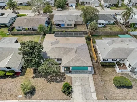 7240 Lincoln Park Lane Port Richey FL 34668