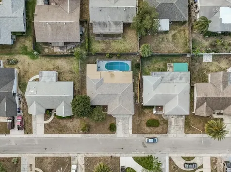 7240 Lincoln Park Lane Port Richey FL 34668