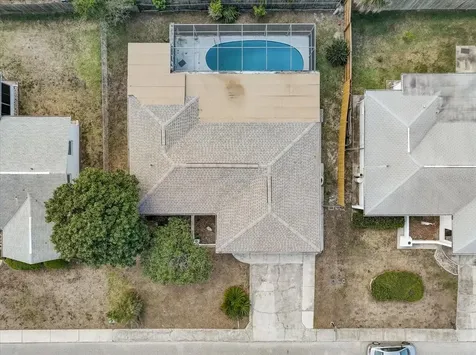 7240 Lincoln Park Lane Port Richey FL 34668