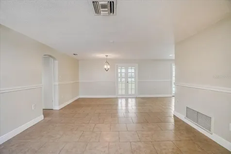 7240 Lincoln Park Lane Port Richey FL 34668