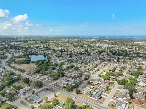 7240 Lincoln Park Lane Port Richey FL 34668