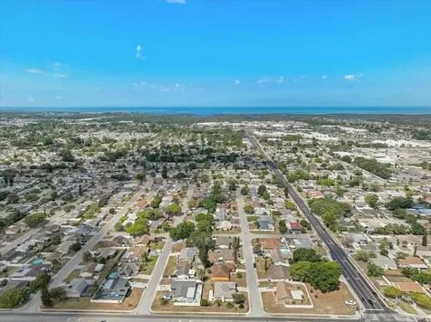 7240 Lincoln Park Lane Port Richey FL 34668