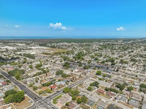 7240 Lincoln Park Lane Port Richey FL 34668