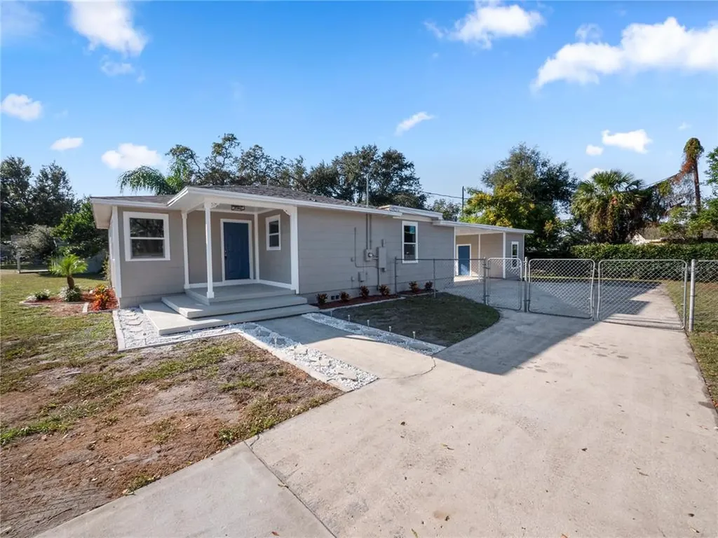 1912 E Main Street Lakeland FL 33801