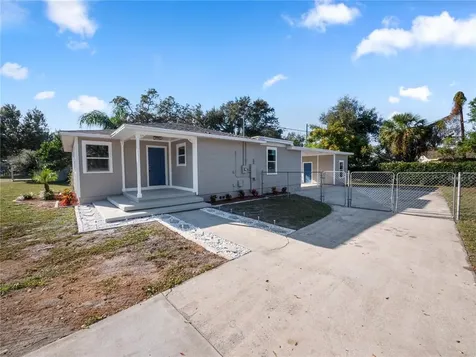 1912 E Main Street Lakeland FL 33801