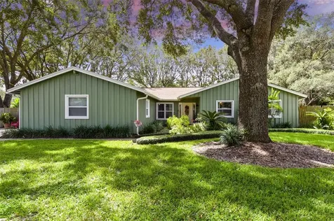 220 W Cumberland Circle Longwood FL 32779