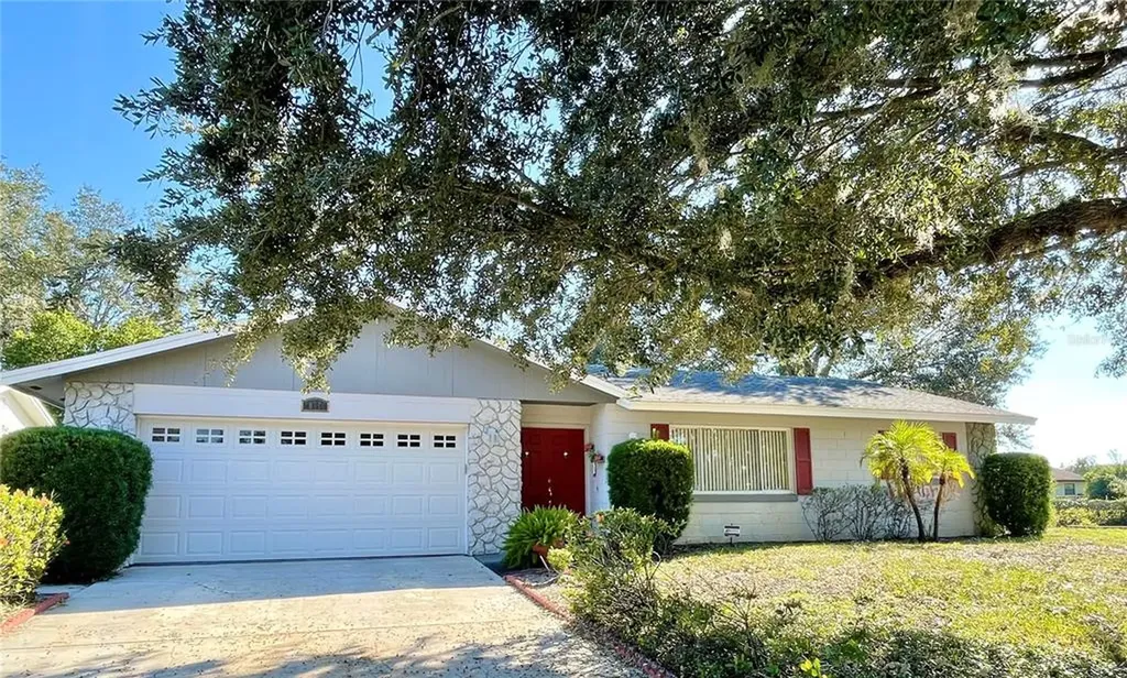 10556 Jepson Street Orlando FL 32825