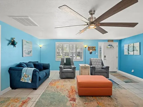 13711 Leslie Drive Hudson FL 34667