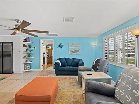 13711 Leslie Drive Hudson FL 34667