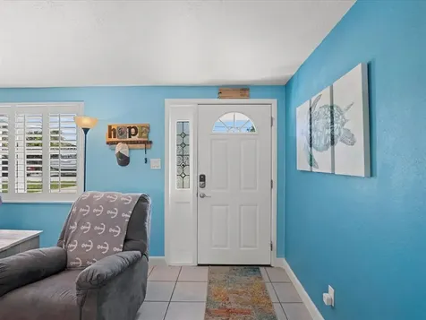 13711 Leslie Drive Hudson FL 34667