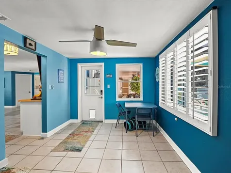 13711 Leslie Drive Hudson FL 34667
