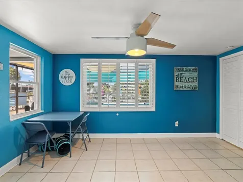 13711 Leslie Drive Hudson FL 34667