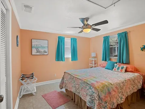 13711 Leslie Drive Hudson FL 34667