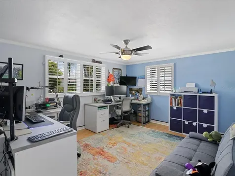 13711 Leslie Drive Hudson FL 34667