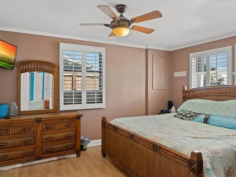 13711 Leslie Drive Hudson FL 34667
