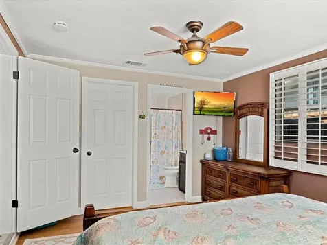 13711 Leslie Drive Hudson FL 34667