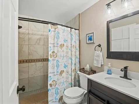 13711 Leslie Drive Hudson FL 34667