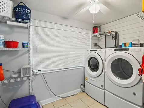 13711 Leslie Drive Hudson FL 34667