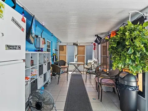 13711 Leslie Drive Hudson FL 34667