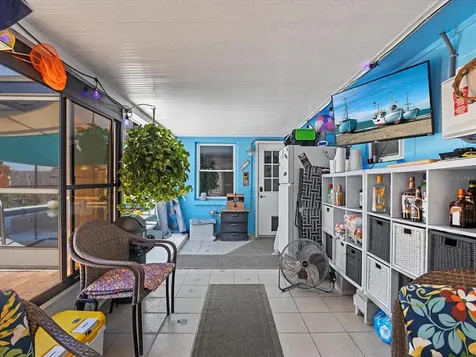 13711 Leslie Drive Hudson FL 34667