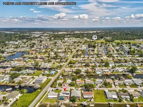 13711 Leslie Drive Hudson FL 34667