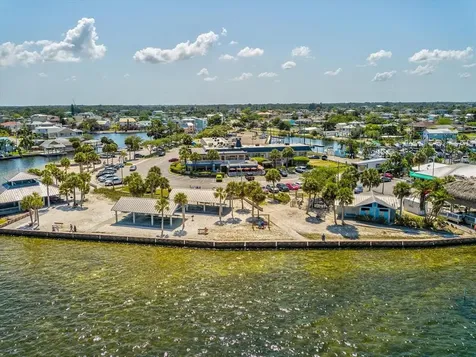 13711 Leslie Drive Hudson FL 34667