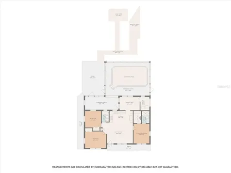 13711 Leslie Drive Hudson FL 34667