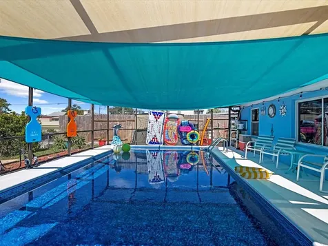 13711 Leslie Drive Hudson FL 34667