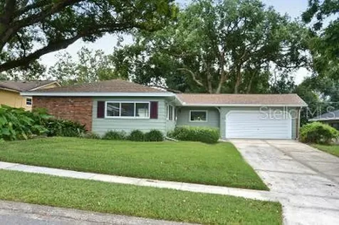 512 Ellsworth Street Altamonte Springs FL 32701