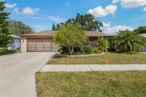 6141 Hopewell Drive Holiday FL 34690