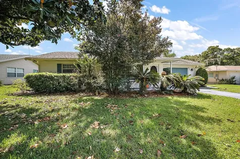 4012 Lake Eleanor Drive Mount Dora FL 32757