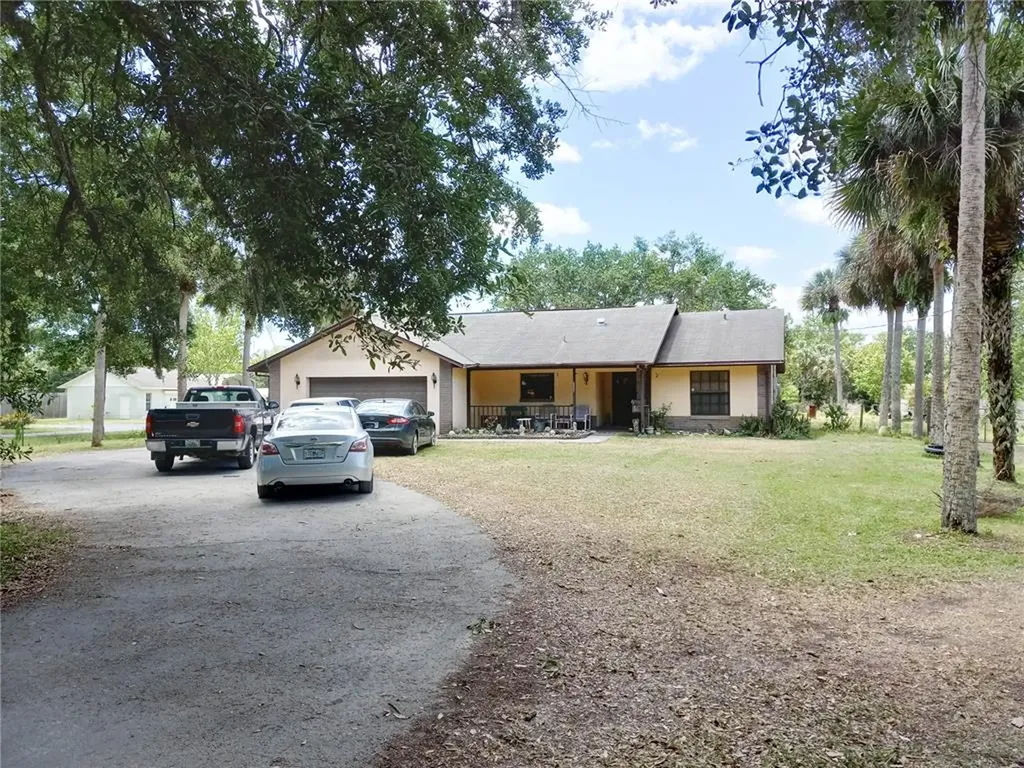 5261 Banana Avenue Cocoa FL 32926