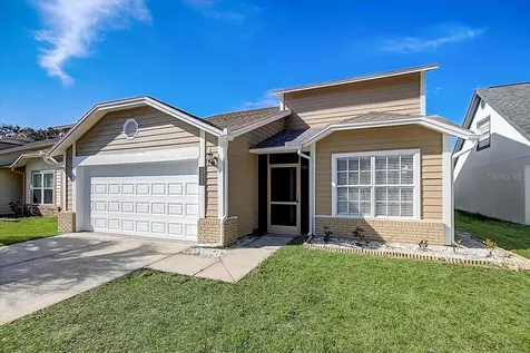 11114 Elmfield Drive Tampa FL 33625
