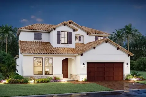 3587 Quiet Drive Sarasota FL 34240