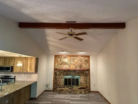 6049 Airmont Drive Spring Hill FL 34606
