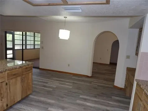 6049 Airmont Drive Spring Hill FL 34606