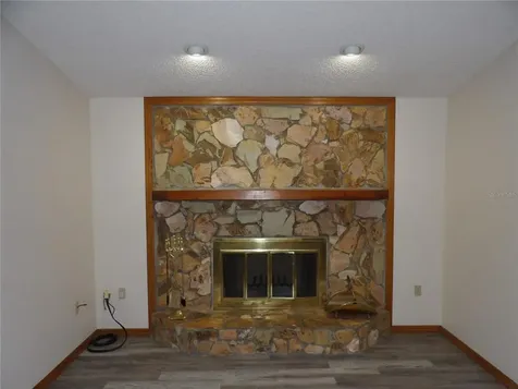 6049 Airmont Drive Spring Hill FL 34606