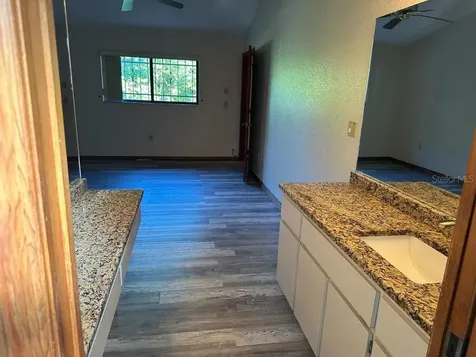 6049 Airmont Drive Spring Hill FL 34606