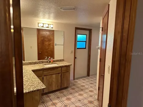 6049 Airmont Drive Spring Hill FL 34606