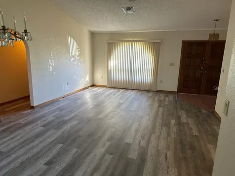6049 Airmont Drive Spring Hill FL 34606