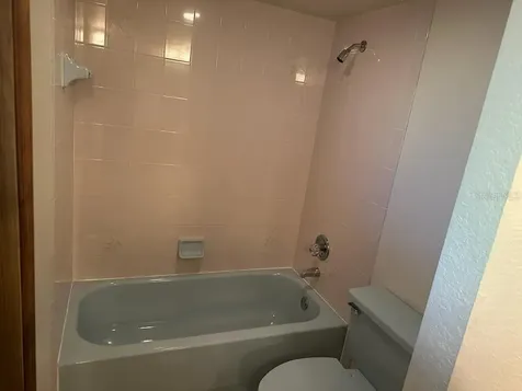 6049 Airmont Drive Spring Hill FL 34606