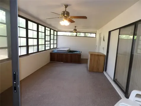 6049 Airmont Drive Spring Hill FL 34606