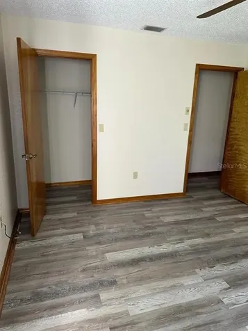6049 Airmont Drive Spring Hill FL 34606