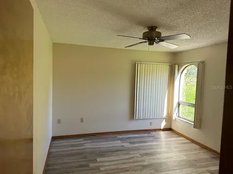 6049 Airmont Drive Spring Hill FL 34606