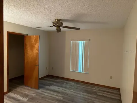 6049 Airmont Drive Spring Hill FL 34606