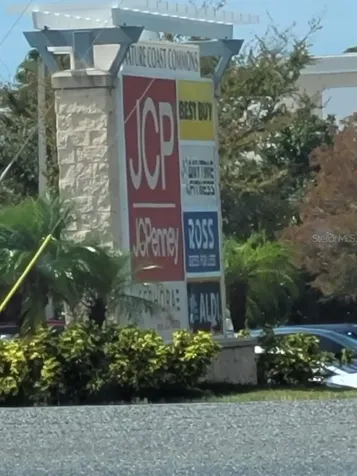 6049 Airmont Drive Spring Hill FL 34606